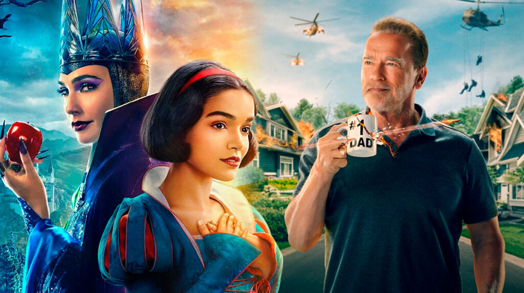 mejores-estrenos-semana-netflix-max-prime-video-disney-plus-9-15-junio-2025