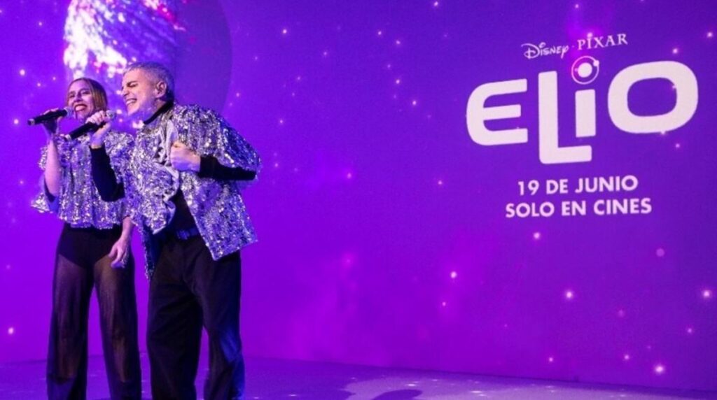miranda!-se-une-a-disney-y-pixar-con-una-canción-original-para-la-película-elio