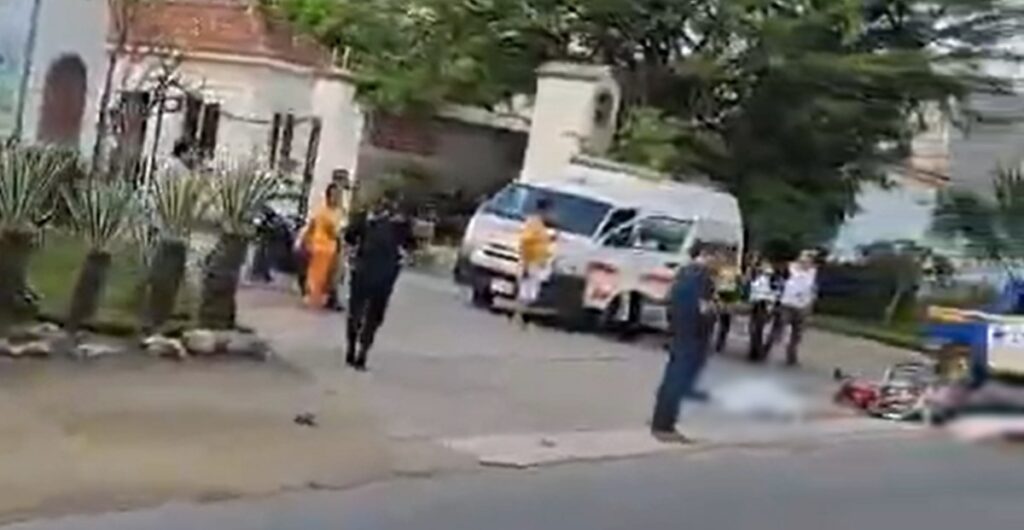 motoristas-fallecen-tras-colisionar-chiquimula-son-identificados
