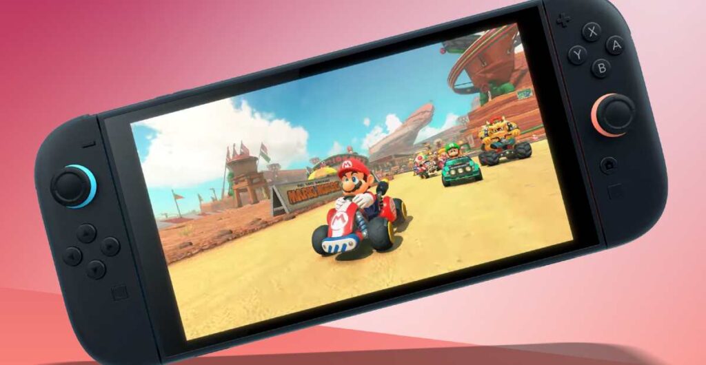 nintendo-switch-2