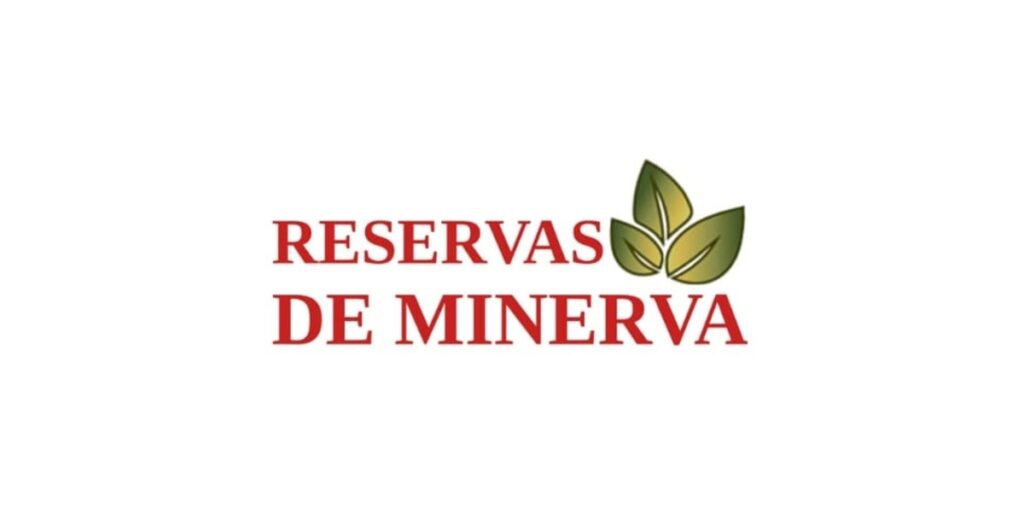 reservas-de-minerva
