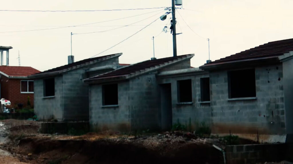residencial-fantasma-chinautla-familias-estafadas-compra-viviendas-expedientes