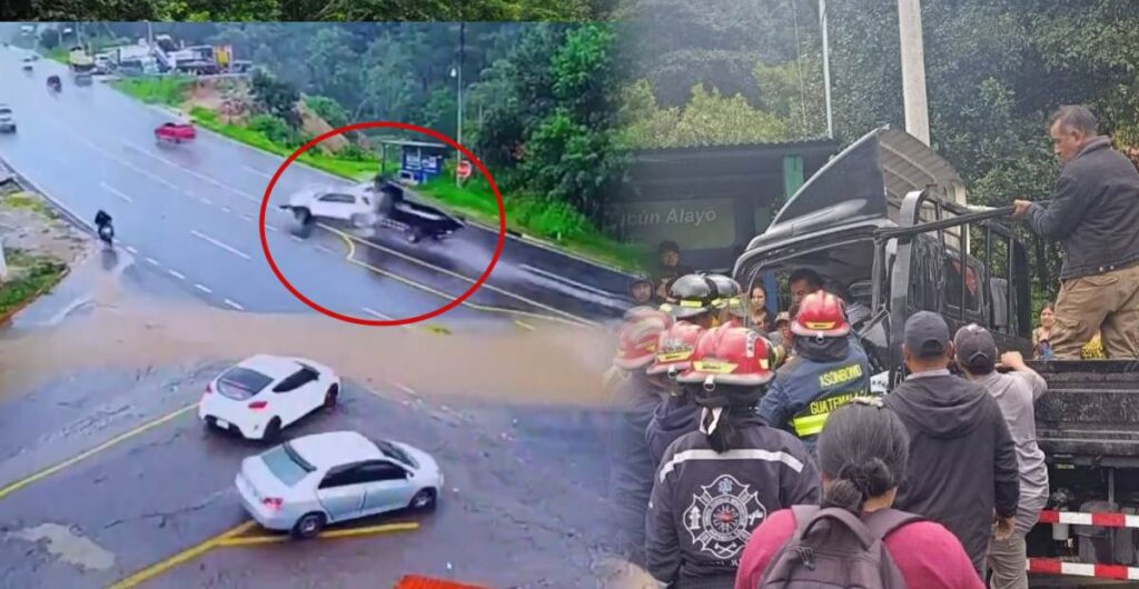 revelan-imagenes-triple-colision-aldea-maria-tecun-alayo-solola-video
