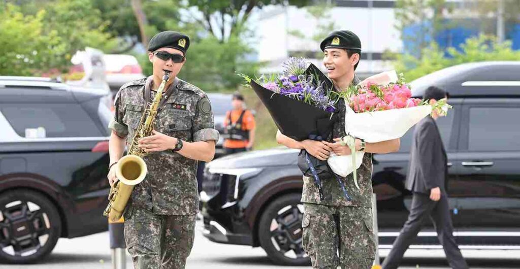 rm-v-miembros-bts-culminan-servicio-militar-prometen-reunion
