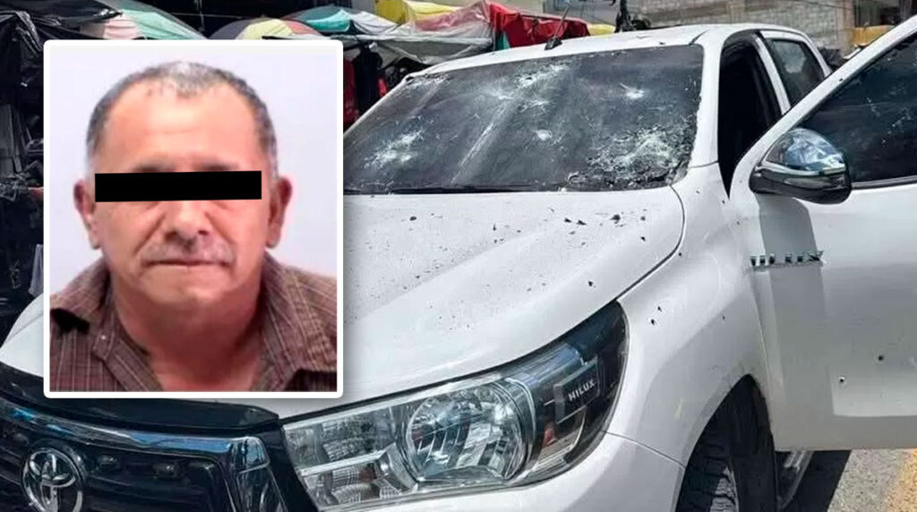 tio-balde-hombre-presuntamente-abatido-frontera-guatemala-mexico