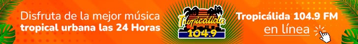 tropicalida-en-linea-chapin-radios