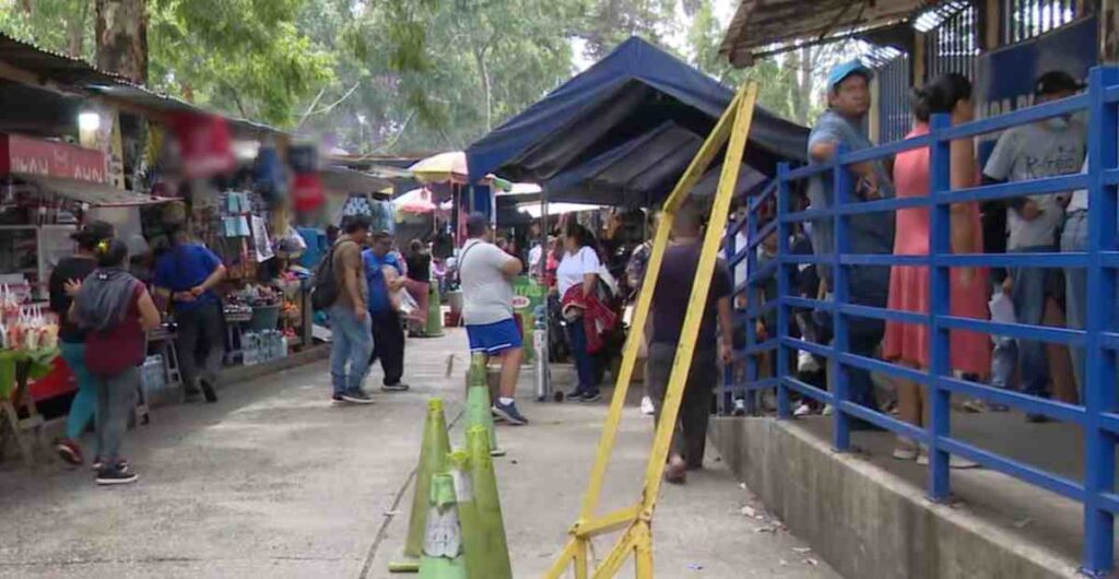 vendedores-hospital-roosevelt