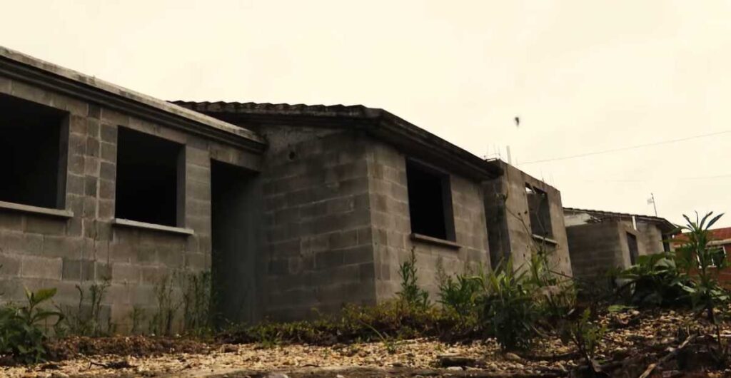 viviendas-abandonadas-prados-de-minerva-chinautla