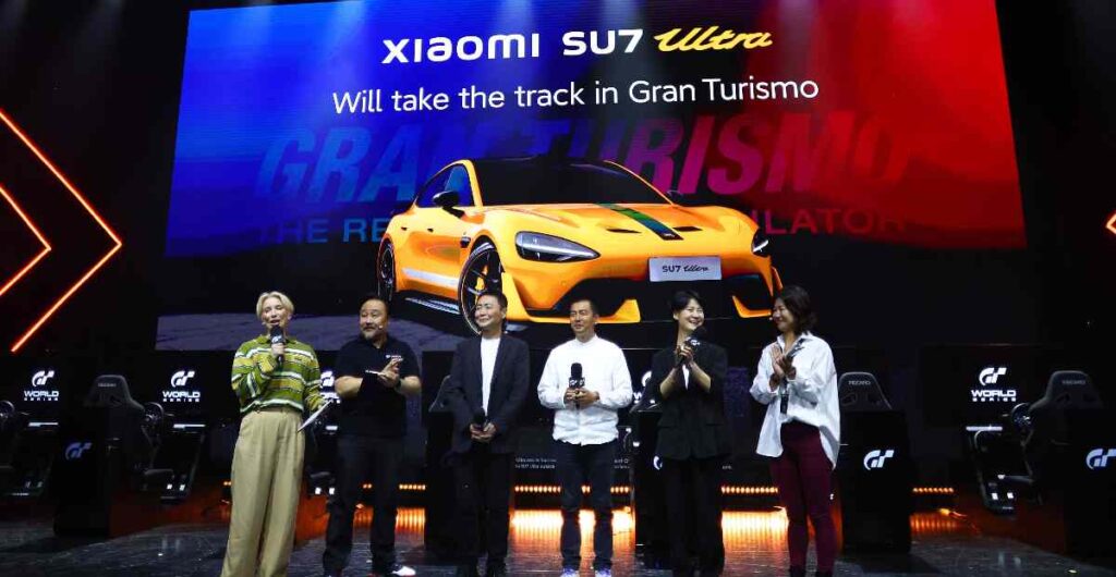 xiaomi-su7-ultra
