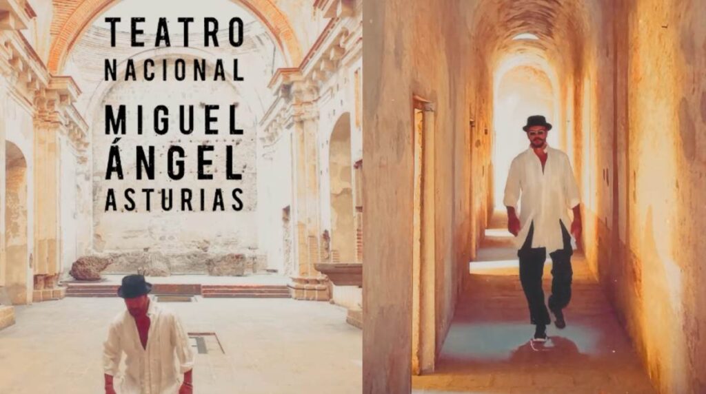 Ricardo Arjona regresa a casa con 15 conciertos: conoce las fechas y cómo conseguir tu entrada