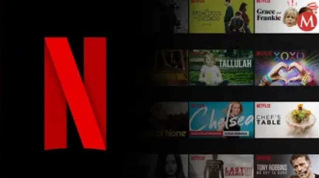 ¿Adiós a ver Netflix barato y sin anuncios? El Plan Básico tiene los días contados