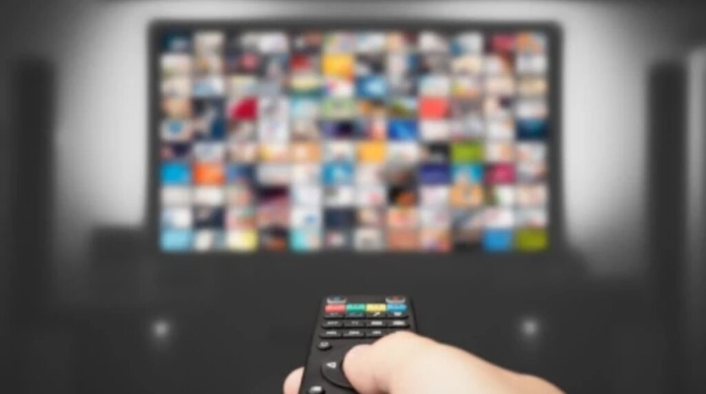 ¿Adiós a ver Netflix barato y sin anuncios? El Plan Básico tiene los días contados