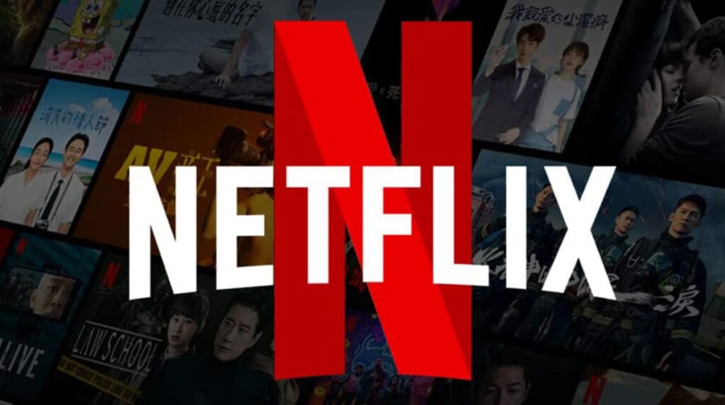 ¿Adiós a ver Netflix barato y sin anuncios? El Plan Básico tiene los días contados
