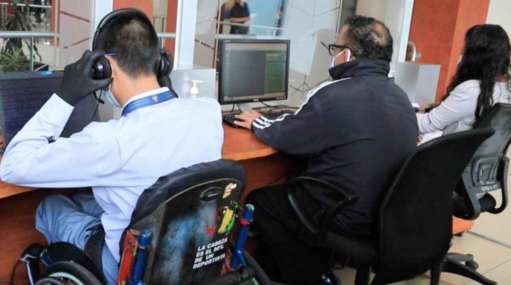 ¿Necesita tramitar la pensión por discapacidad del IGSS? Conozca los pasos para solicitarla