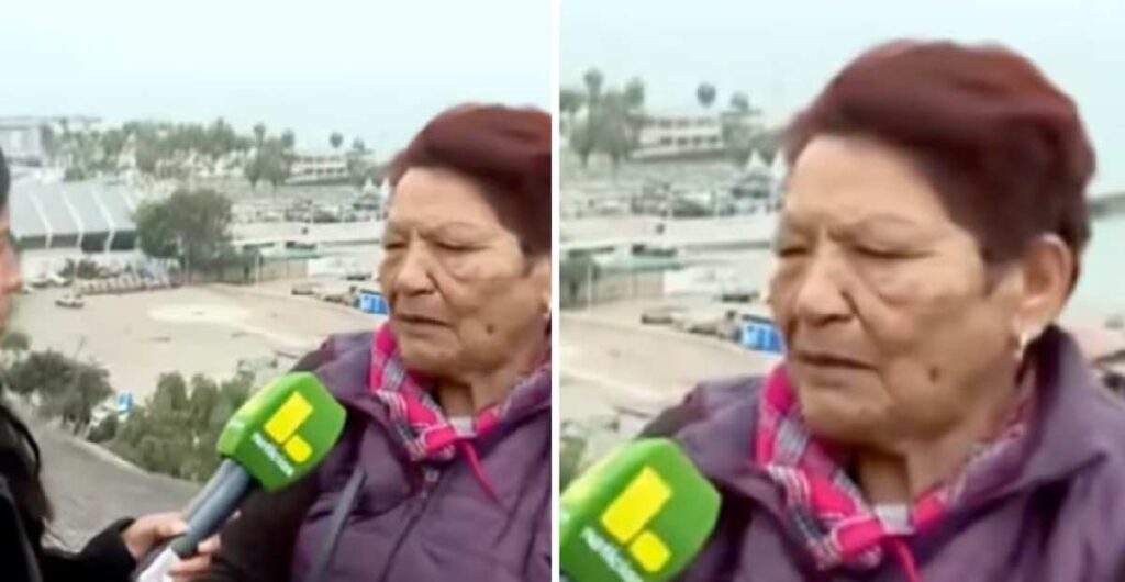 abuela-lleva-nieto-conocer-tsunami-peru