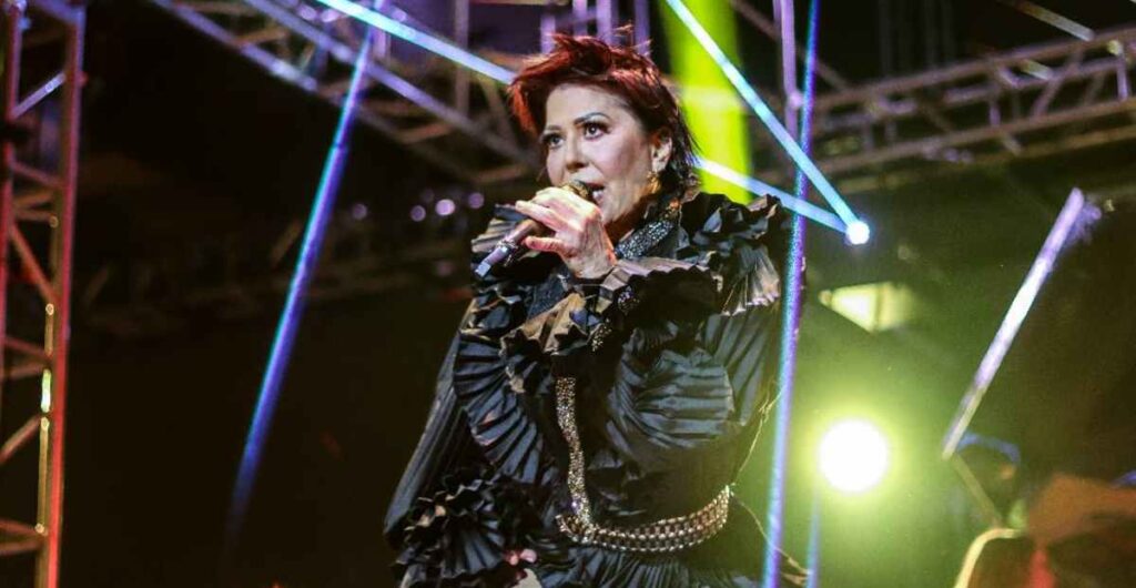alejandra-guzman-concierto