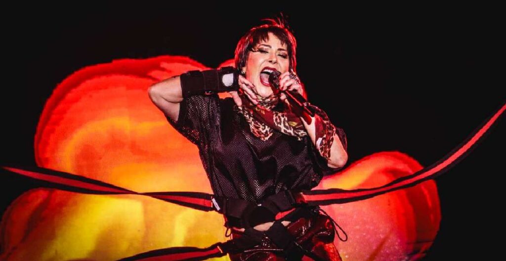 alejandra-guzman-guatemala