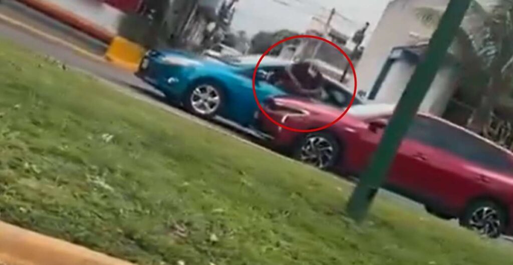 amagar-conductor-baleado-michoacan