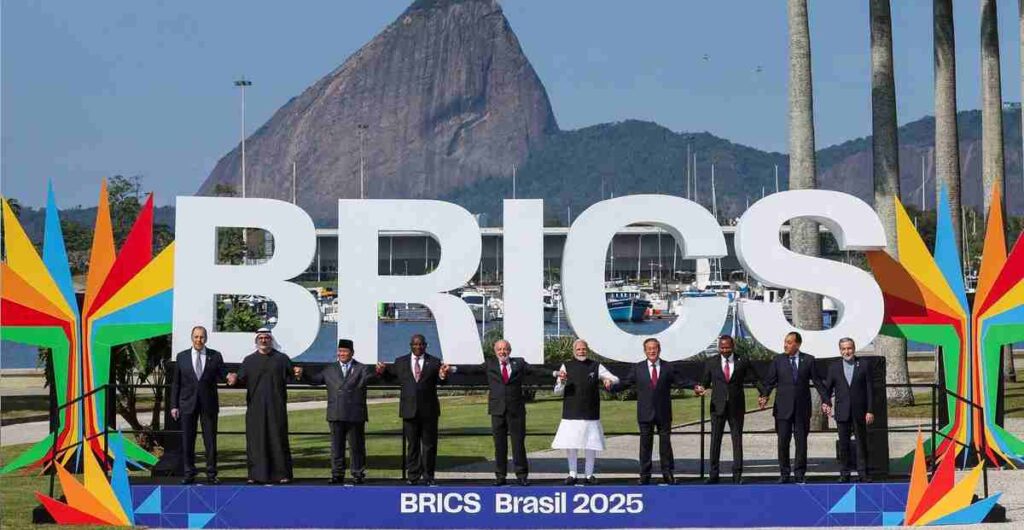 brics-brasil-2025