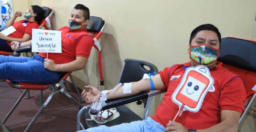 como-donar-sangre-en-guatemala