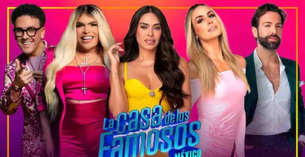 conductores-casa-de-los-famosos-mexico-2025