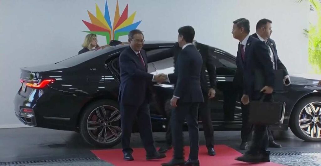 cumbre-brics