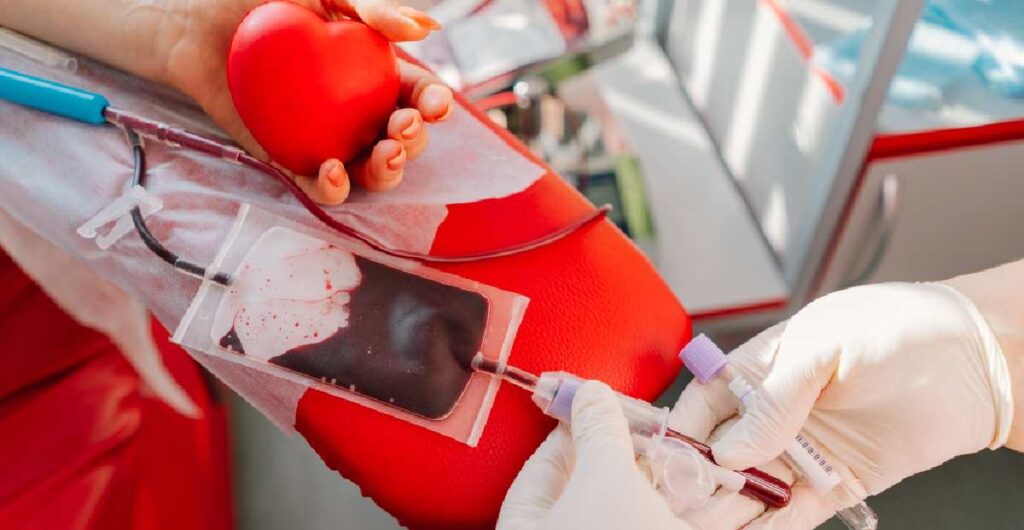 donacion-de-sangre-guatemala