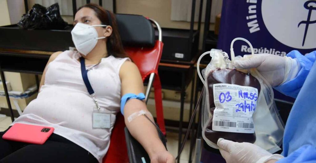 donar-sangre-guatemala-venta