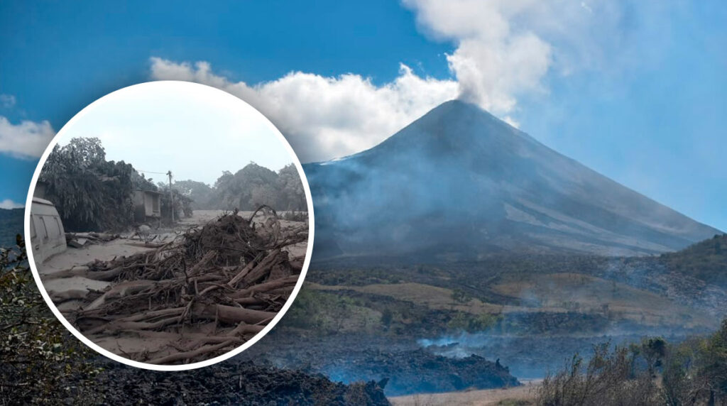 el-rodeo-el-patrocinio-comunidades-luchan-erupcion-volcan-de-pacaya-expedientes