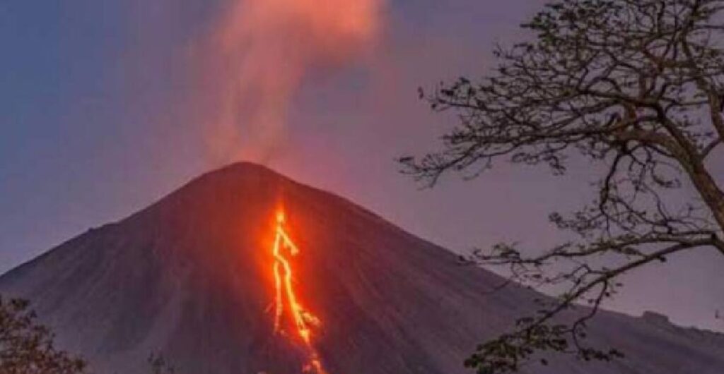 erupcion-volcan-de-pacaya
