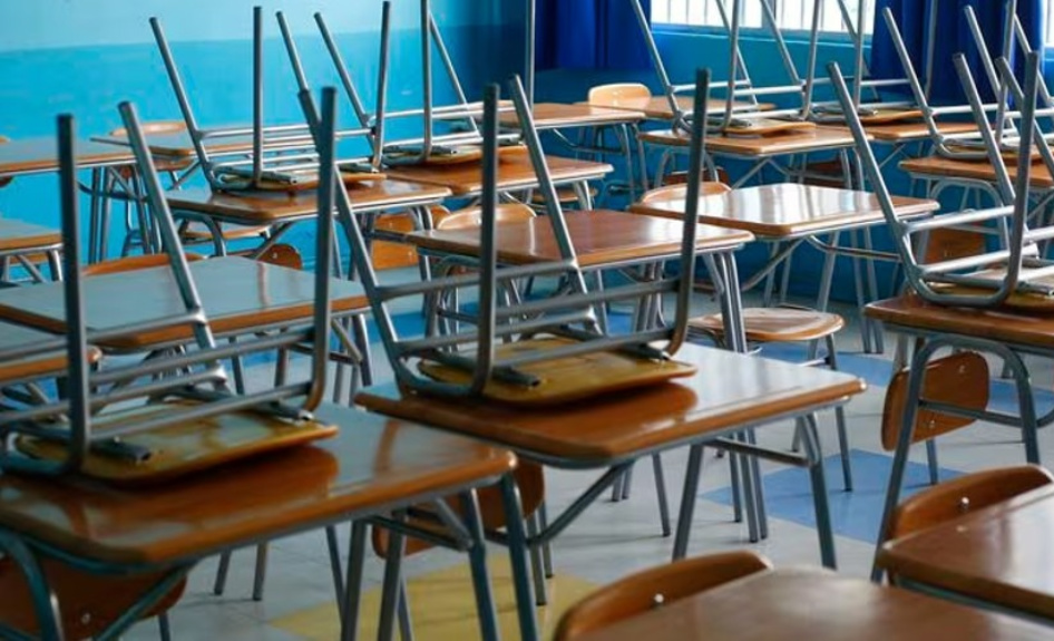 ¿Habrá clases presenciales mañana? Mineduc emite un comunicado