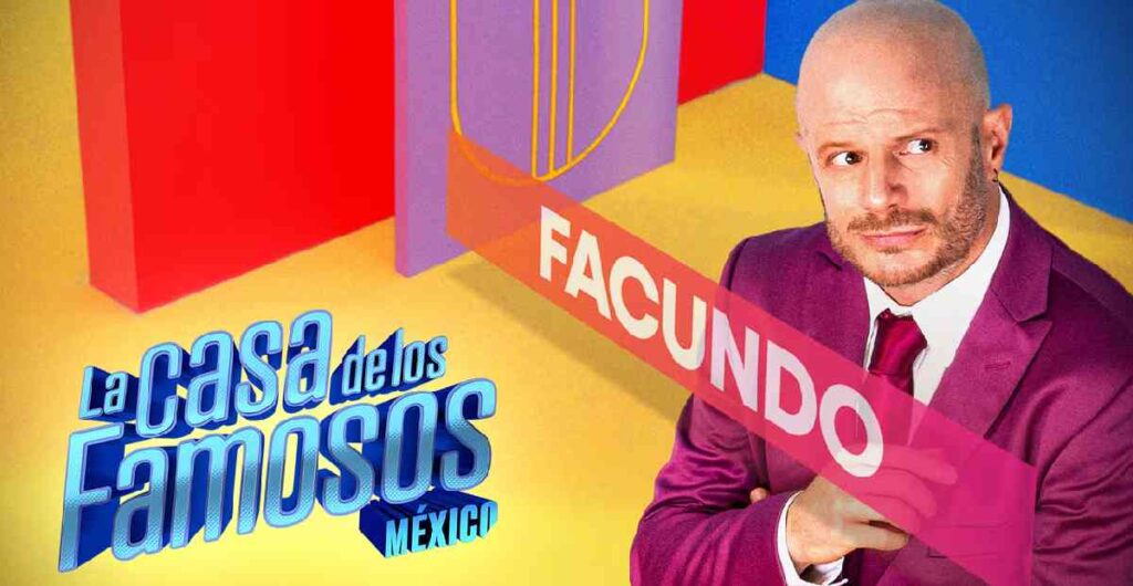 la-casa-de-los-famosos-mexico-2025