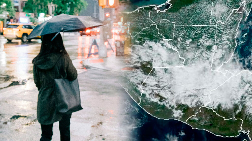 lluvias-dispersas-guatemala-clima-martes-15-julio-2025