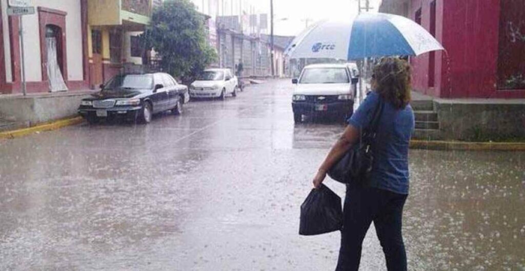 pronostico-clima-lunes-28-julio-2025-ambiente-calido-lluvias-locales-guatemala