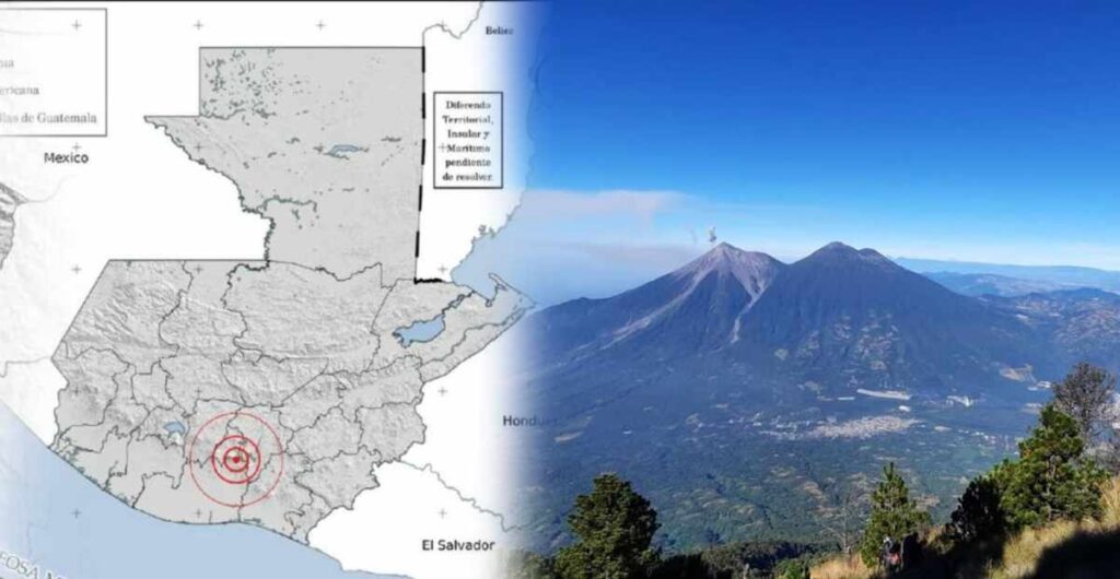sismos-guatemala-volcan-de-agua