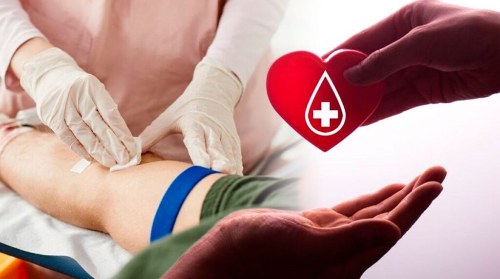 venta-sangre-guatemala-lucran-necesidad-expedientes