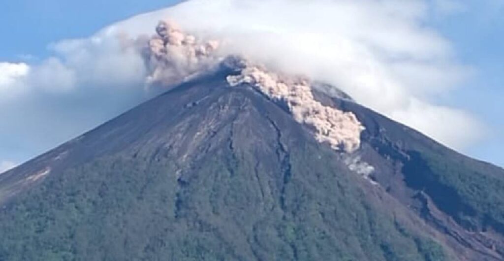 volcan-de-fuego