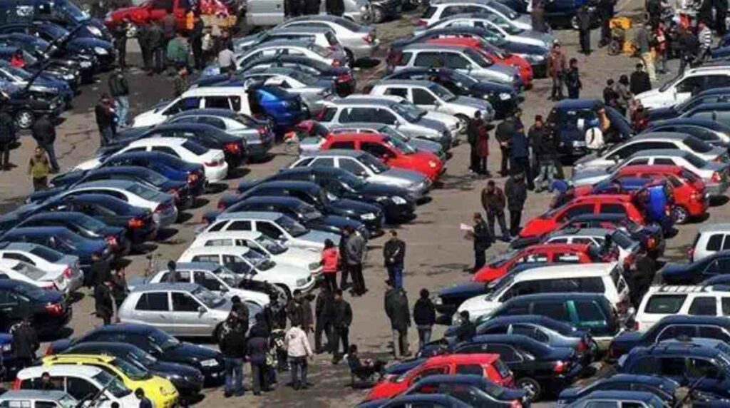 SAT anuncia donación de vehículos abandonados: fechas, detalles y cómo participar