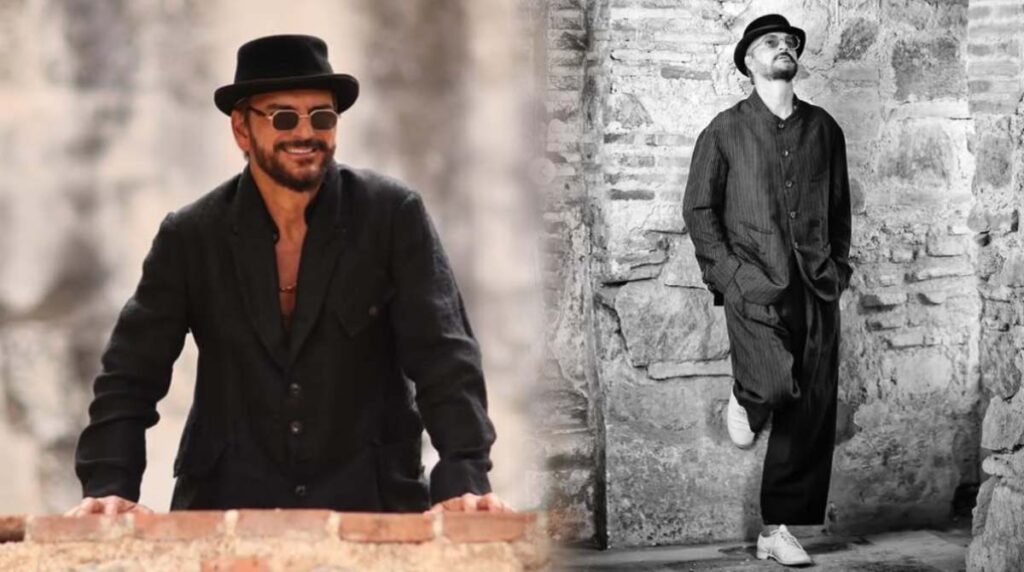 Ricardo Arjona extiende su residencia en Guatemala: estas son las nuevas fechas confirmadas