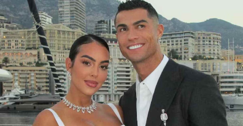 cristiano-ronaldo-georgina-rodriguez
