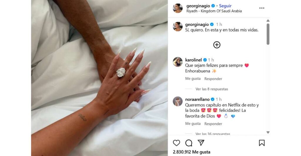 cristiano-ronaldo-georgina-rodriguez-compromiso