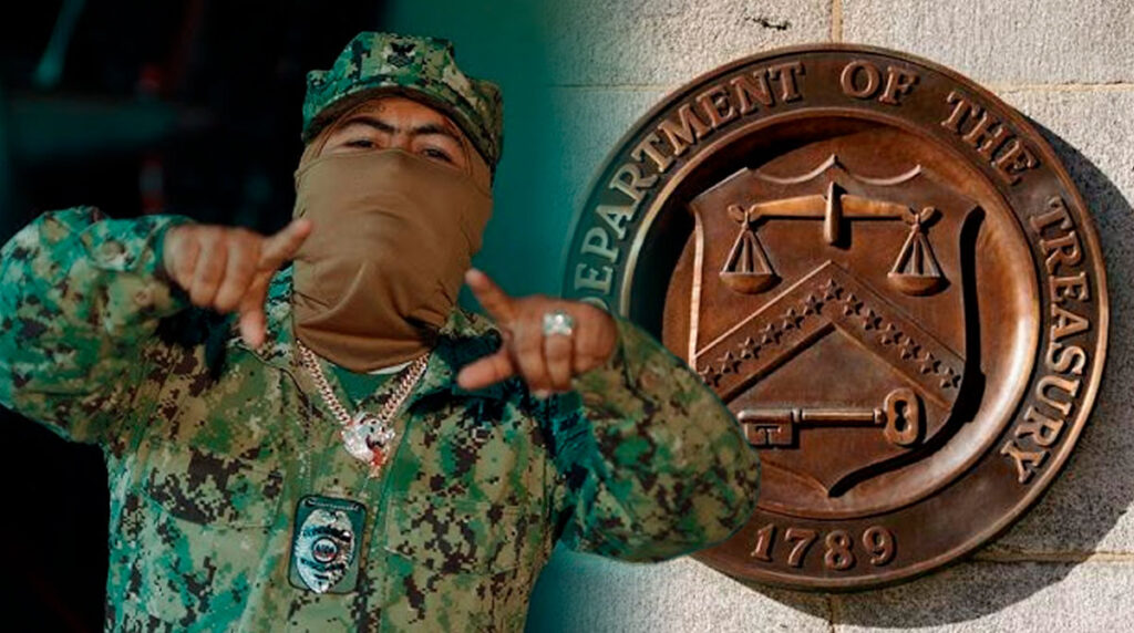 el-makabelico-rapero-mexicano-sancionado-departamento-del-tesoro-estados-unidos