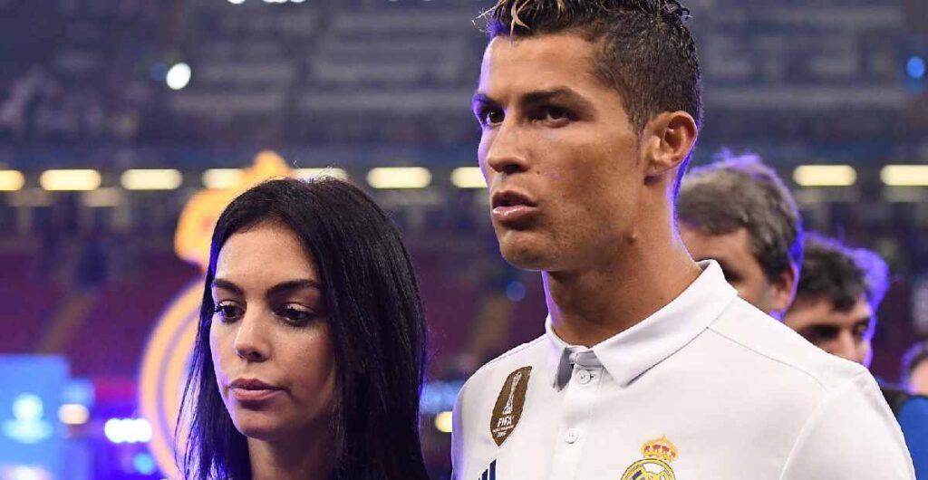 georgina-rodriguez-cristiano-ronaldo-jovenes