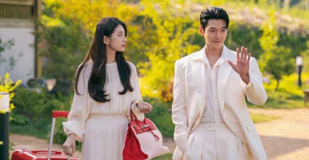 kim-woo-bin-suzy