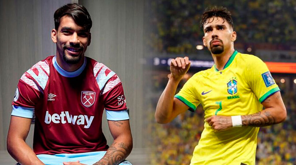 lucas-paqueta-fue-absuelto-del-escándalo-de-apuestas-que-pudo-arruinar-su-carrera