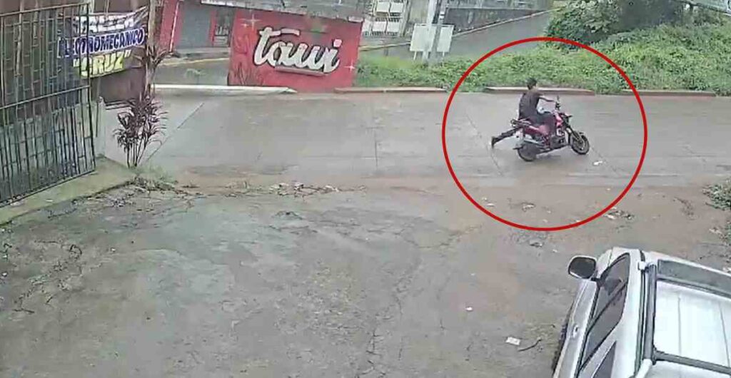 motorista-accidentado