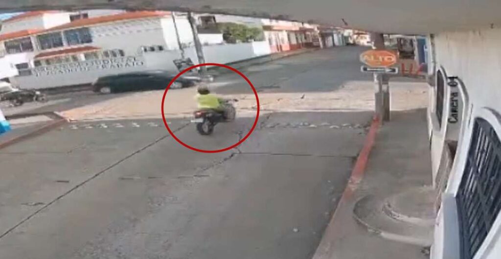 motorista-accidente-quetzaltenango