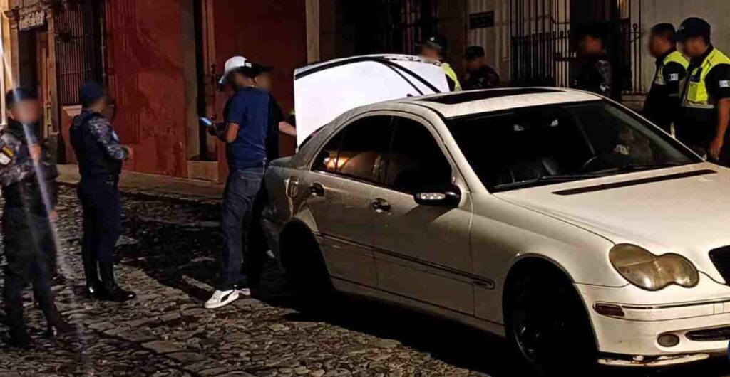 quita-llanta-cepo-antigua-guatemala
