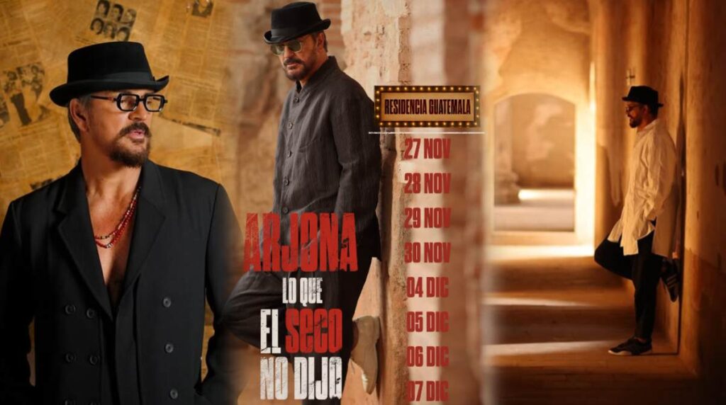 ricardo-arjona-extiende-su-residencia-en-Guatemala-estas-son-las-nuevas-fechas-confirmadas