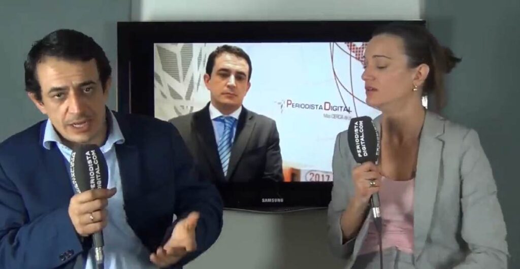 simon-perez-de-economista-a-mendigo